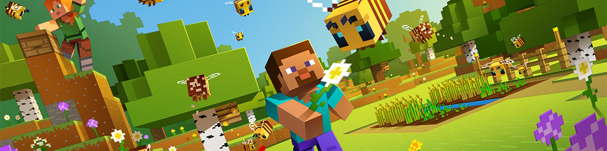 沙盒题材手游推荐