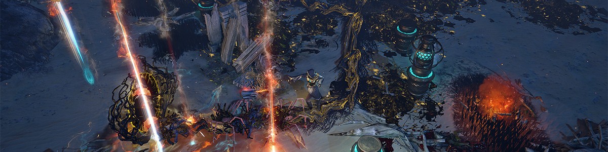 好玩的塔防手游大全