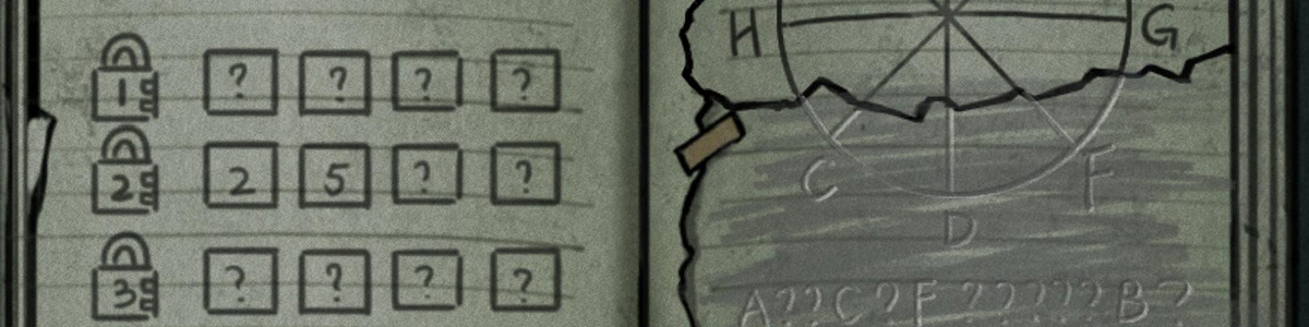 好玩的解谜题材手游推荐