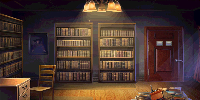 好玩的解谜题材手游推荐