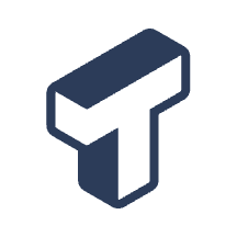 炭炭背单词官方