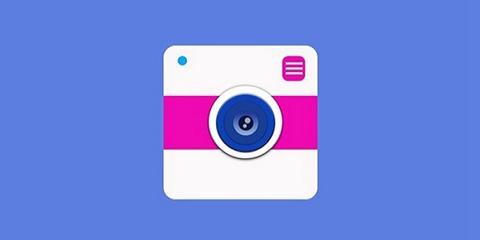 优质的相机软件