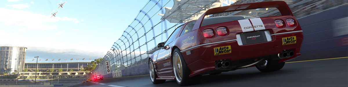 模拟开车手游推荐