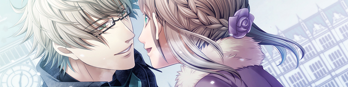 好玩的乙女向手游推荐