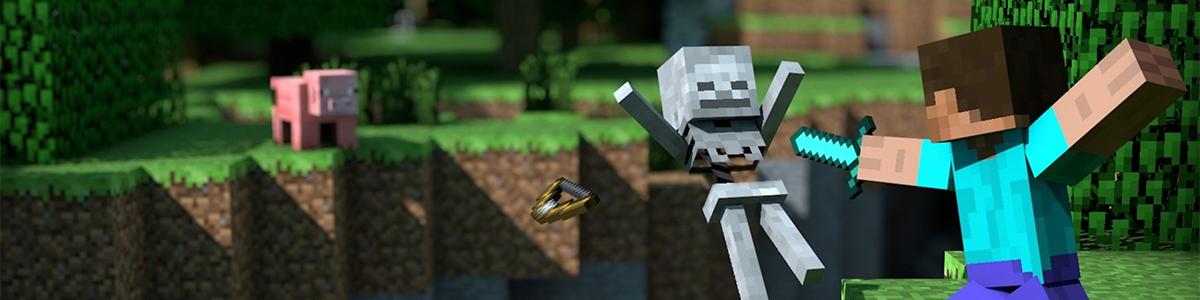 创造类手游推荐