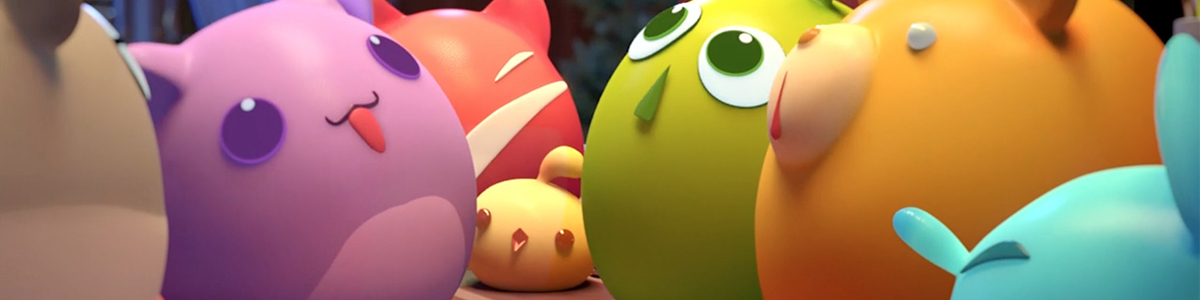 消除玩法的手游推荐