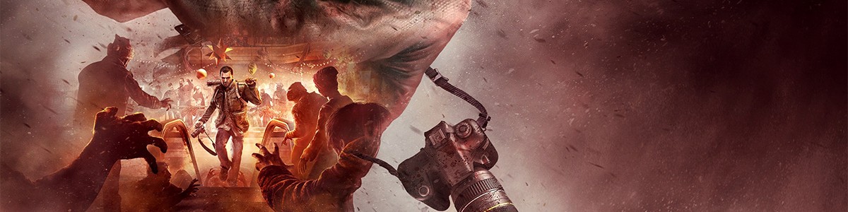 打僵尸的手机游戏大全