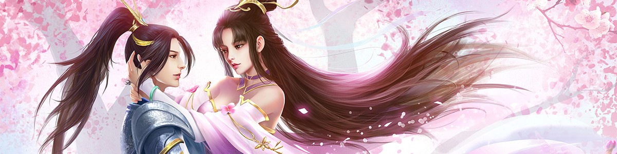 玄幻题材手游大全