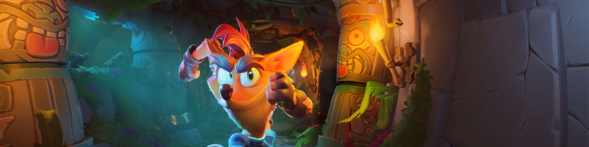 跑酷玩法手游大全