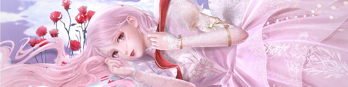 换装玩法手游推荐