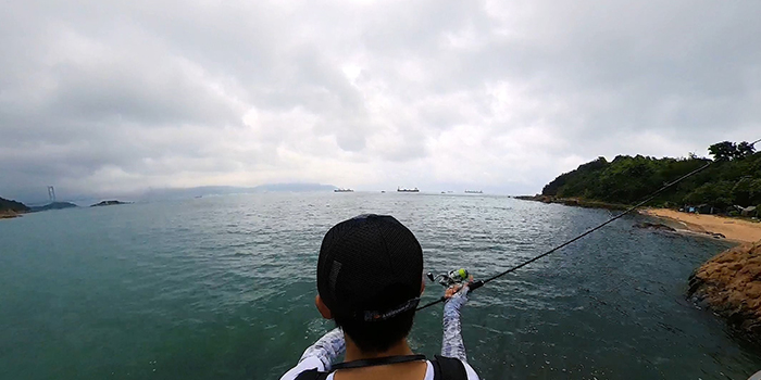 真实钓鱼手游推荐