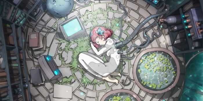 手机音乐游戏大全