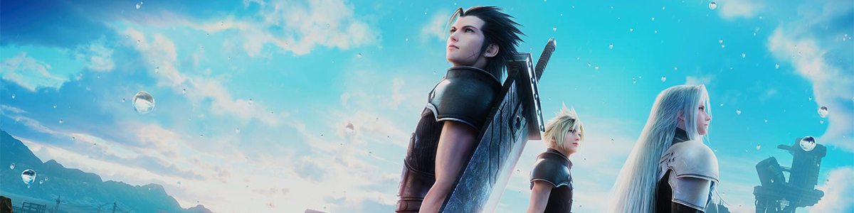 日系风格手游推荐