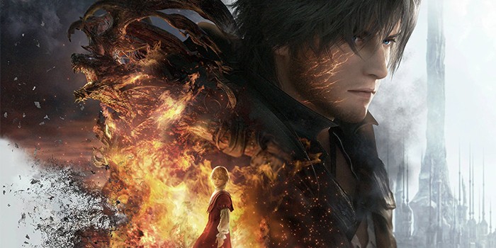 日系风格手游推荐