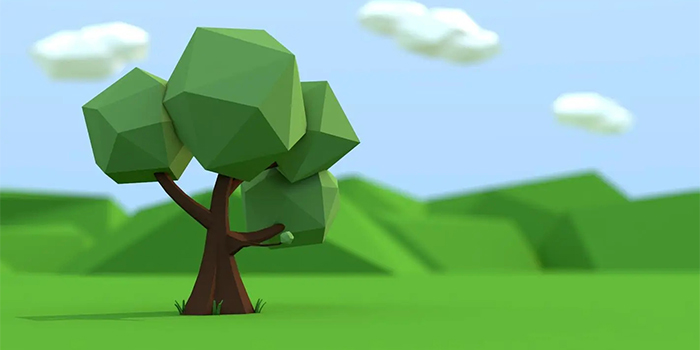 低模风格手游大全