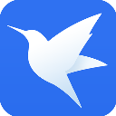 迅雷云盘安卓版