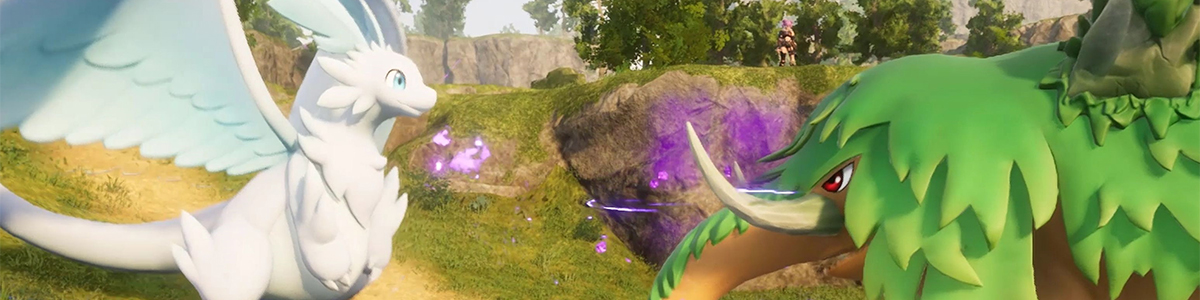 放置玩法的手游推荐