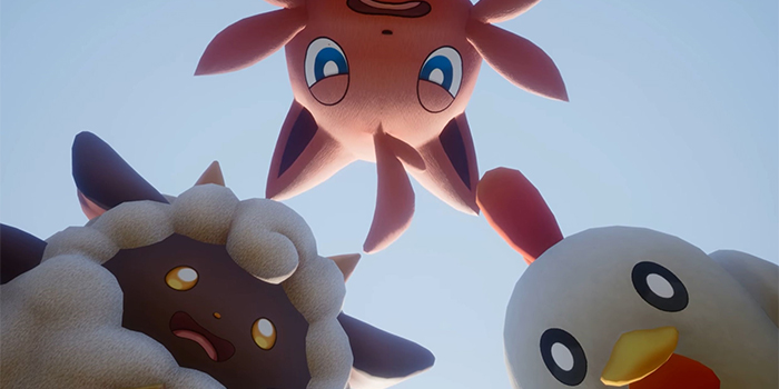 放置玩法的手游推荐