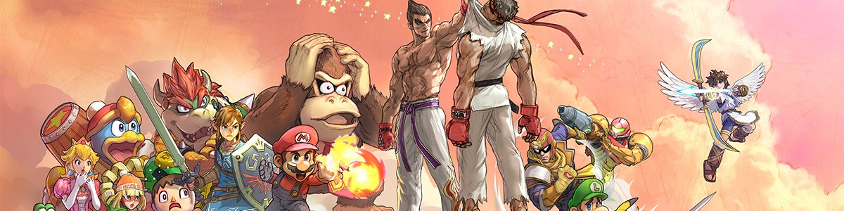 动漫改编的手游大全