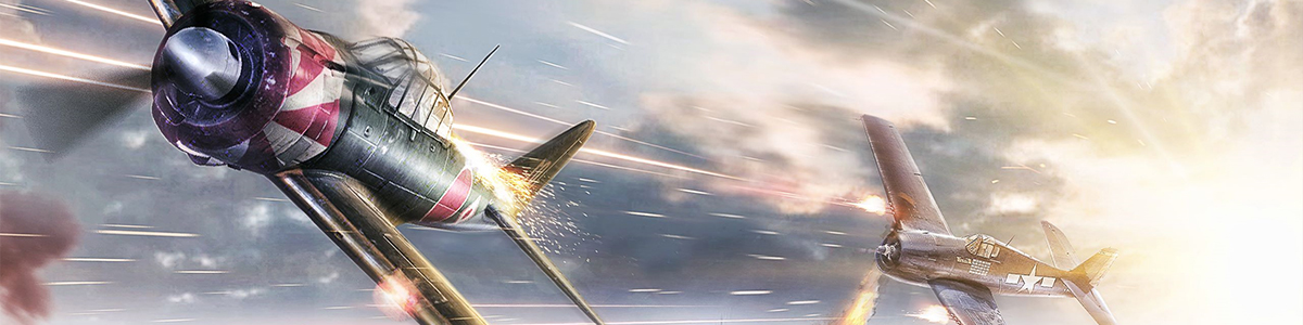 模拟飞机驾驶的手游推荐