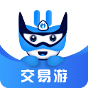 交易游安卓版