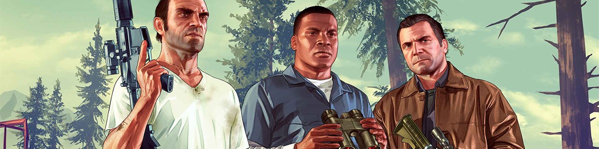 可以联机的手游推荐