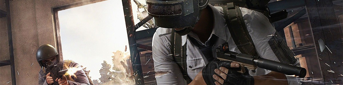 多人对战手游推荐