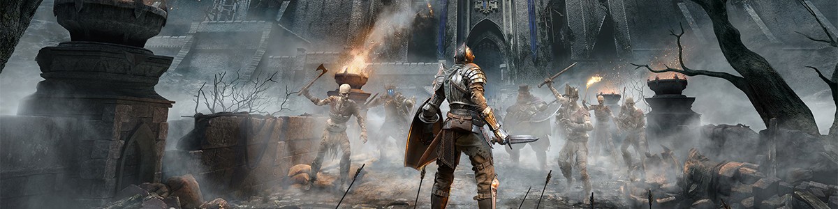 好玩的神话手游推荐