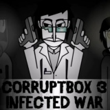 节奏盒子密迷实验室3模组