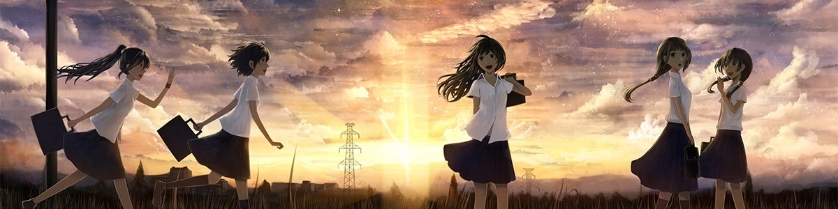 校园背景的手游推荐