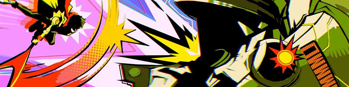 节奏感强的音乐手游推荐