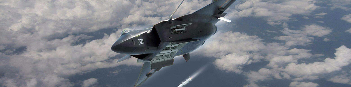 模拟飞行玩法的手游推荐