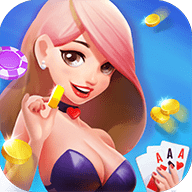 和谐号棋牌官网517.2官方版本