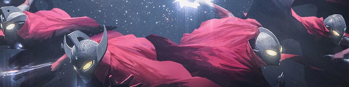 奥特曼手游大全