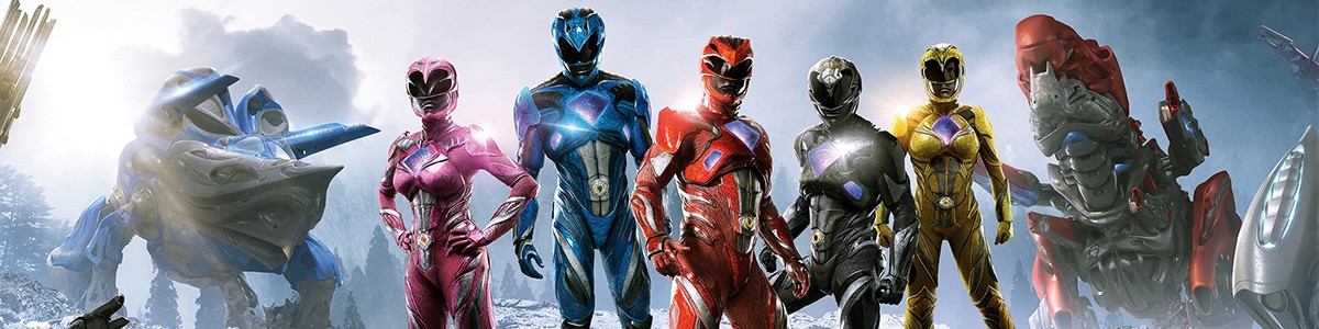 特摄题材手游推荐