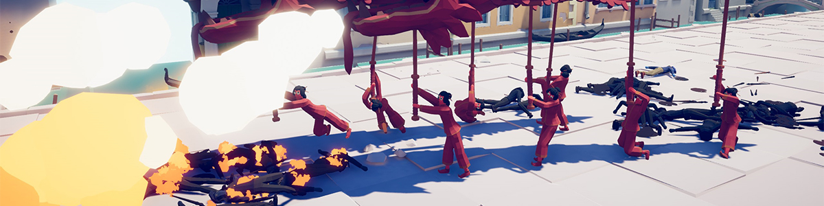 模拟器游戏大全