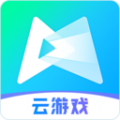 腾讯先锋app最新版