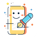 全民写小说最新版