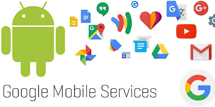 谷歌商店版本大全