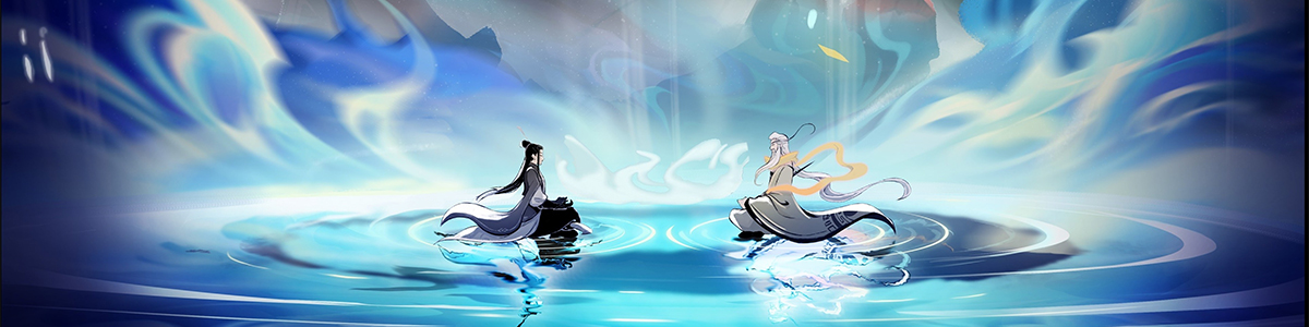 挂机自动打怪的手游推荐