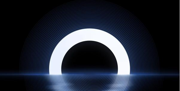 华为纯血鸿蒙测试申请