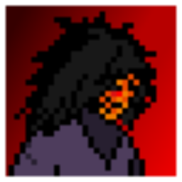 像素火影韩涵终章