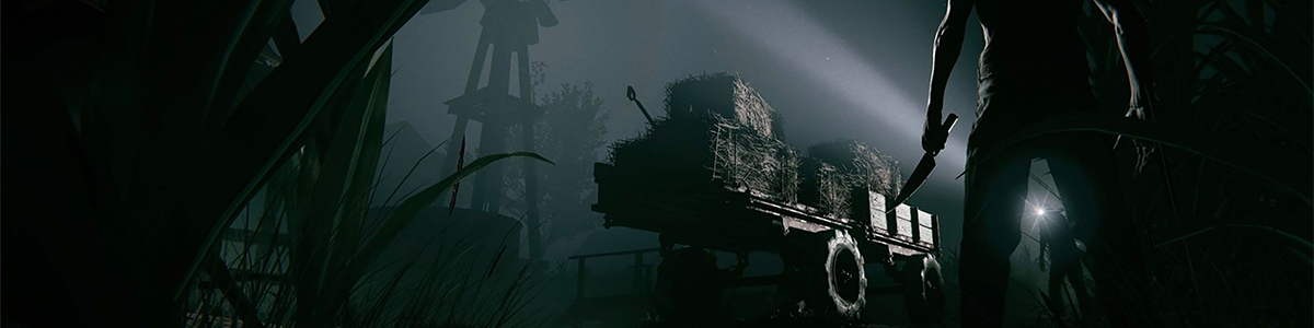 好玩的逃生类手游推荐