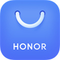 荣耀应用市场