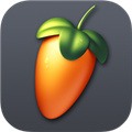 fl studio mobile最新版