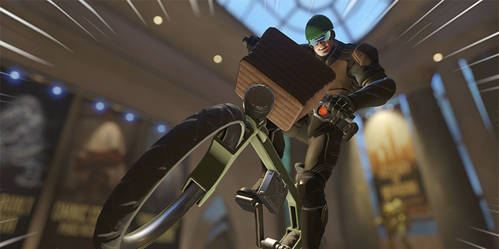 自行车手游大全