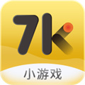 7k7k小游戏