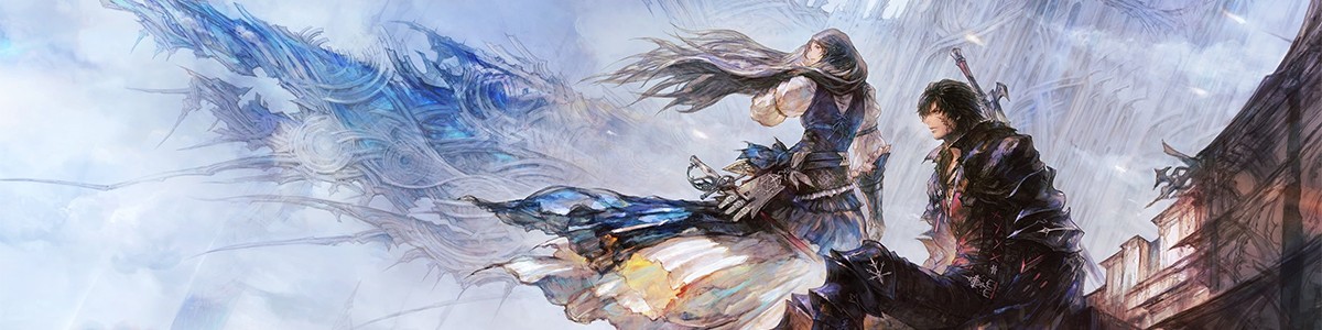 奇幻类手游推荐