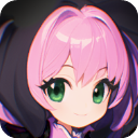 加查Nox官方正版