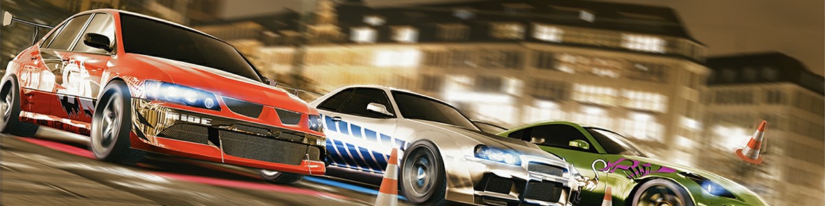 真实的模拟驾驶手游有哪些